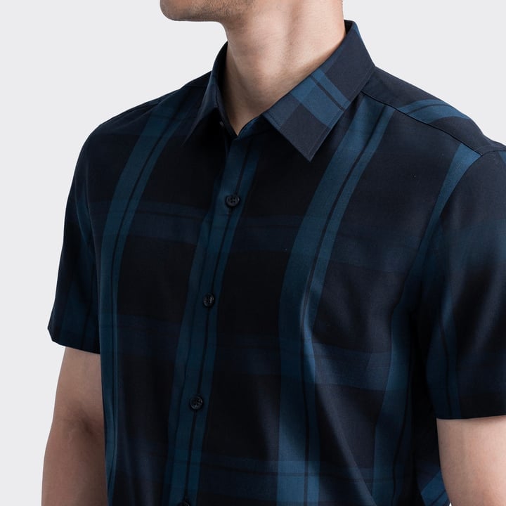 ảnh sản phẩm 2