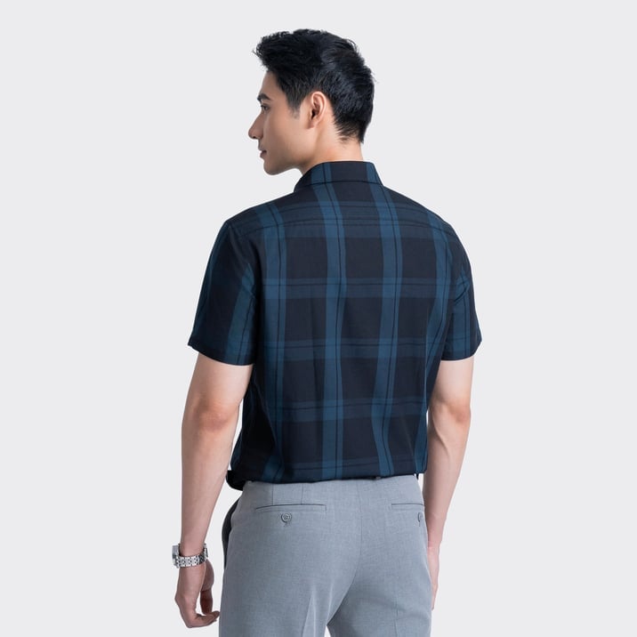 ảnh sản phẩm 3