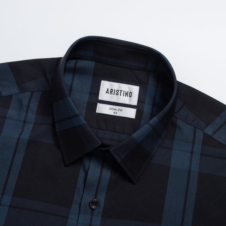 ảnh sản phẩm 6