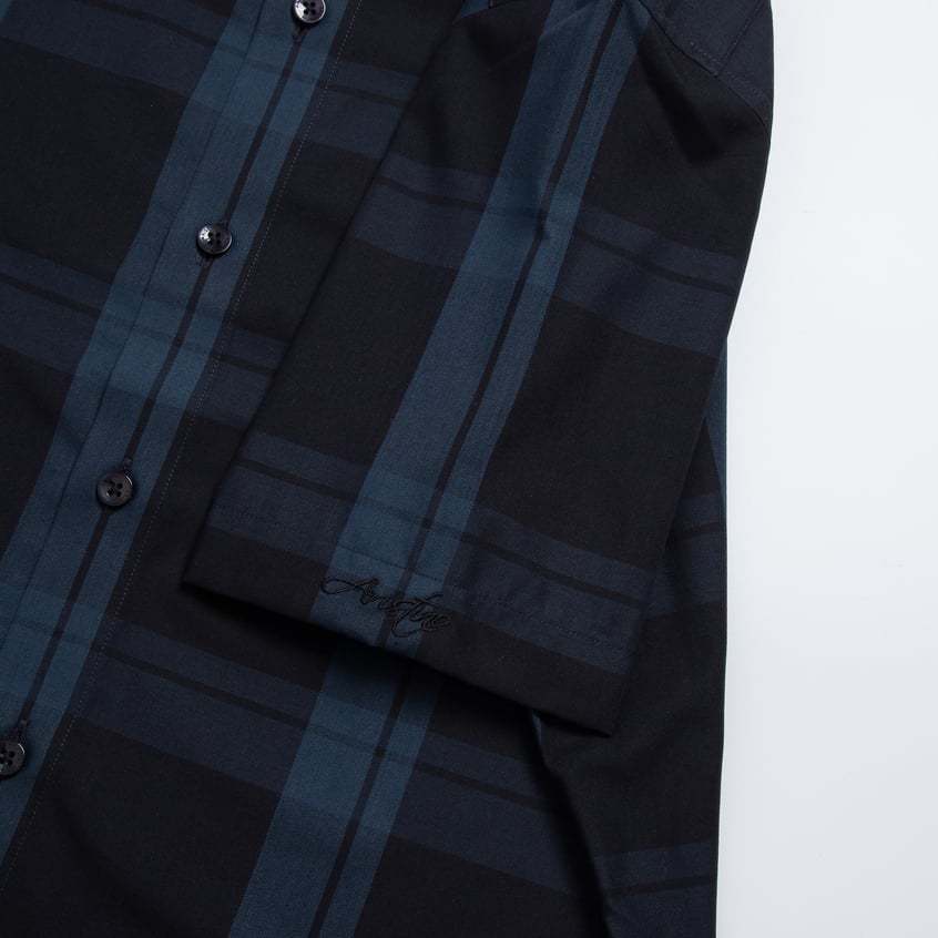 ảnh sản phẩm 8