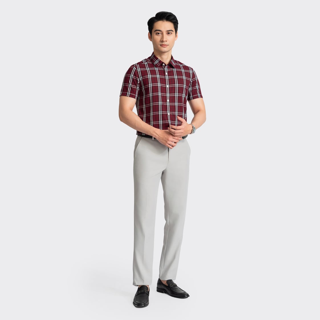ảnh sản phẩm 4
