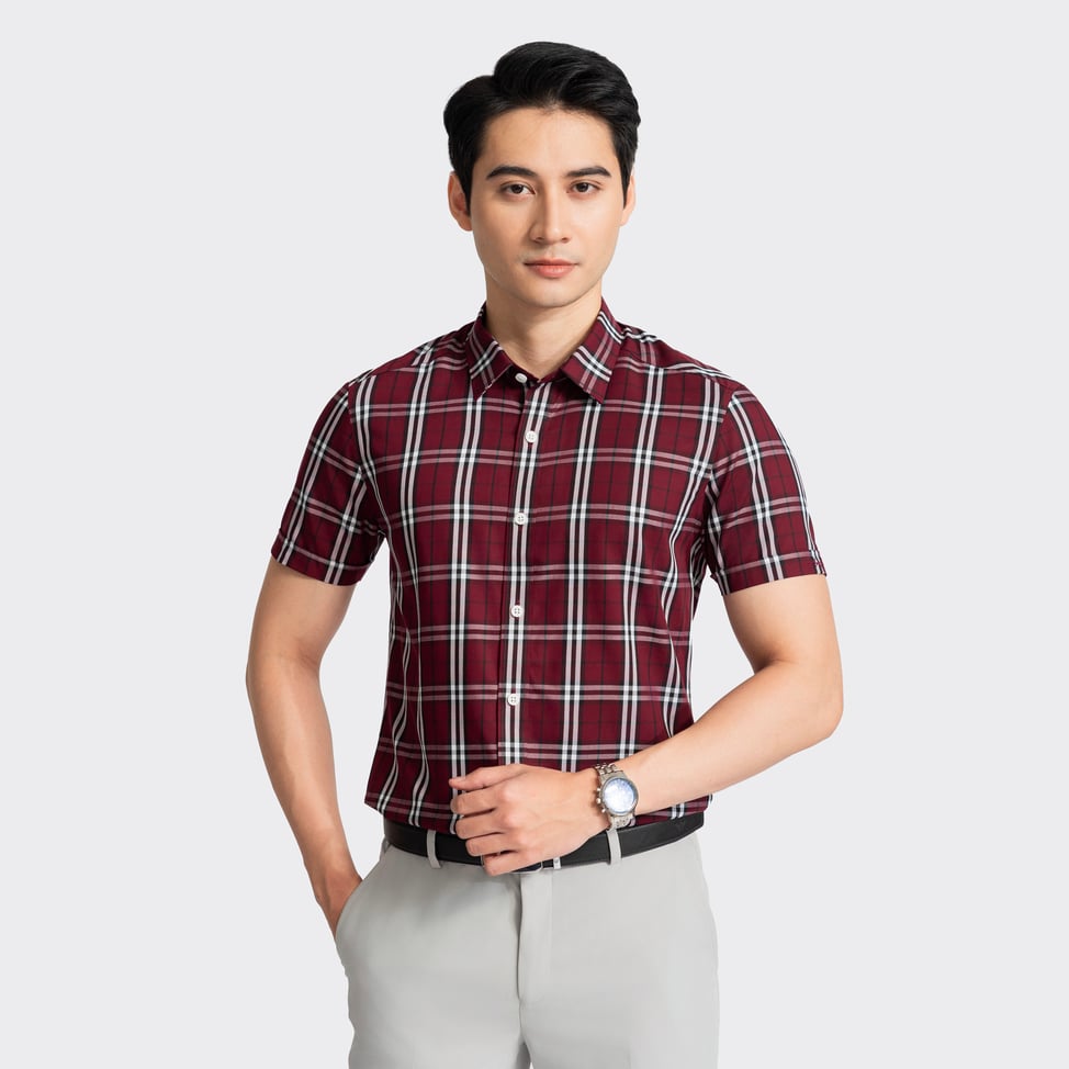 ảnh sản phẩm 1