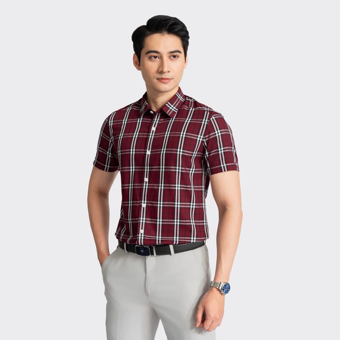 ảnh sản phẩm 3