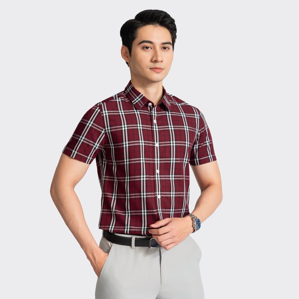 ảnh sản phẩm 2