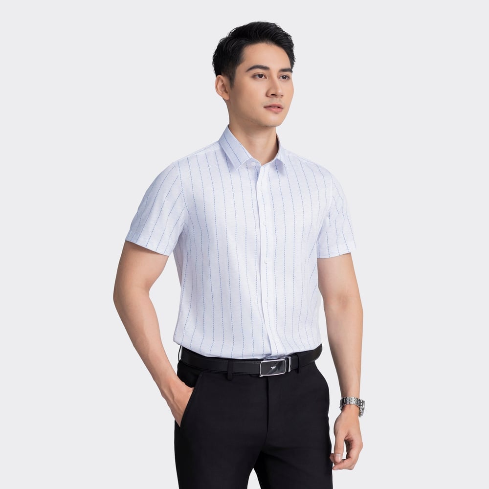 ảnh sản phẩm 1