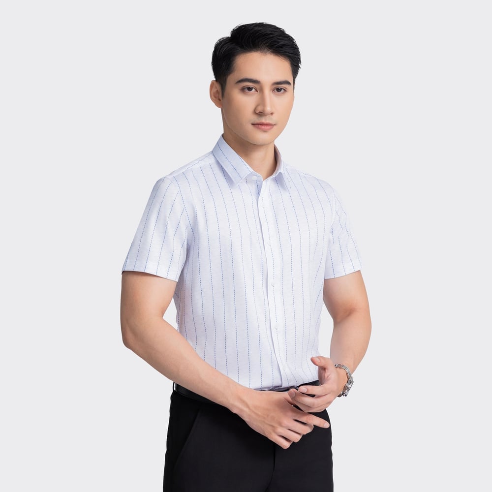 ảnh sản phẩm 2