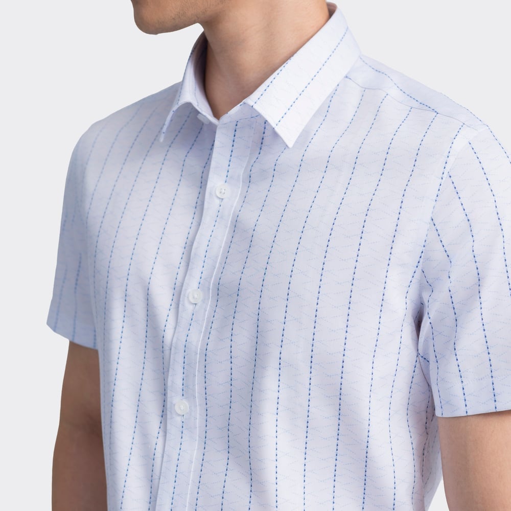 ảnh sản phẩm 4