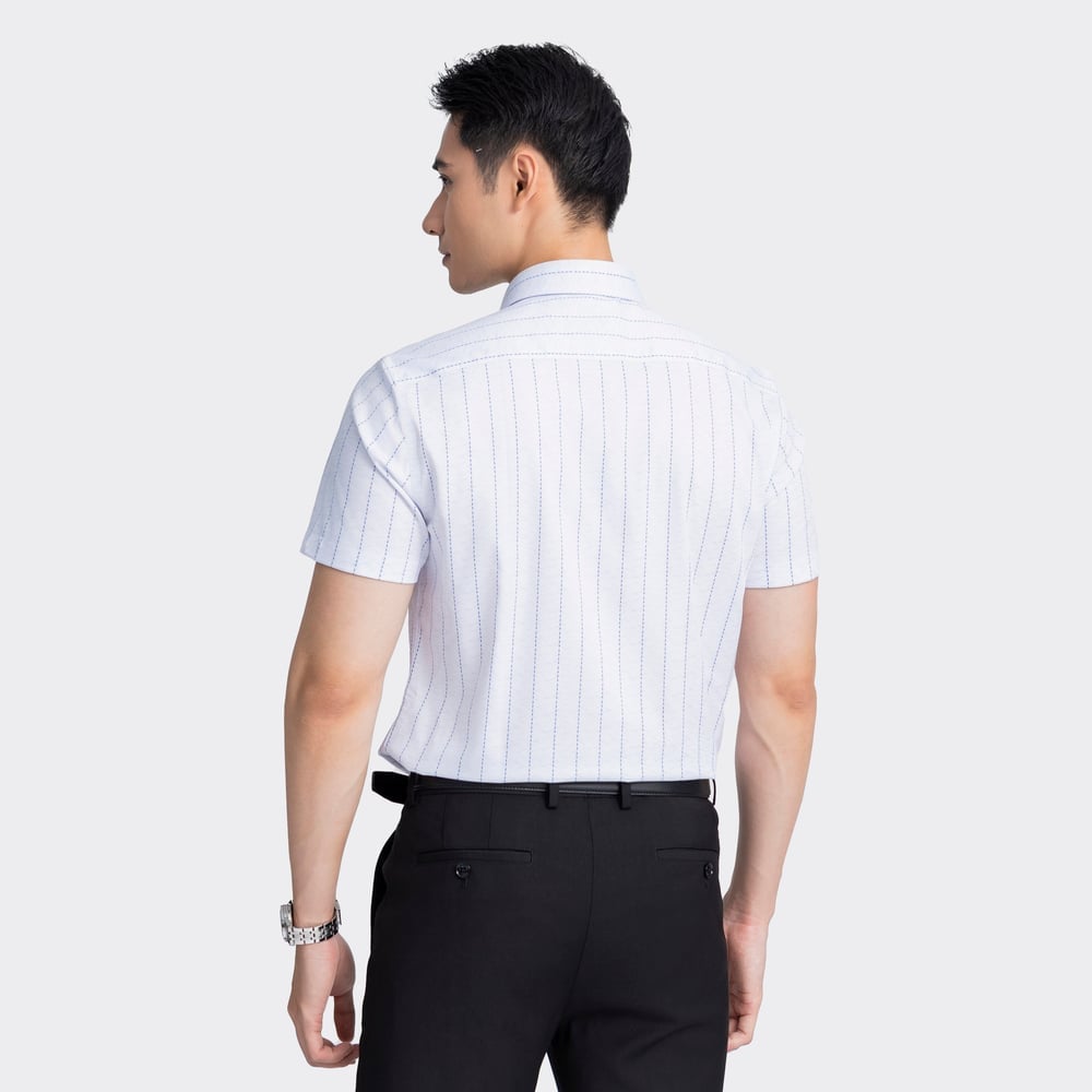 ảnh sản phẩm 3