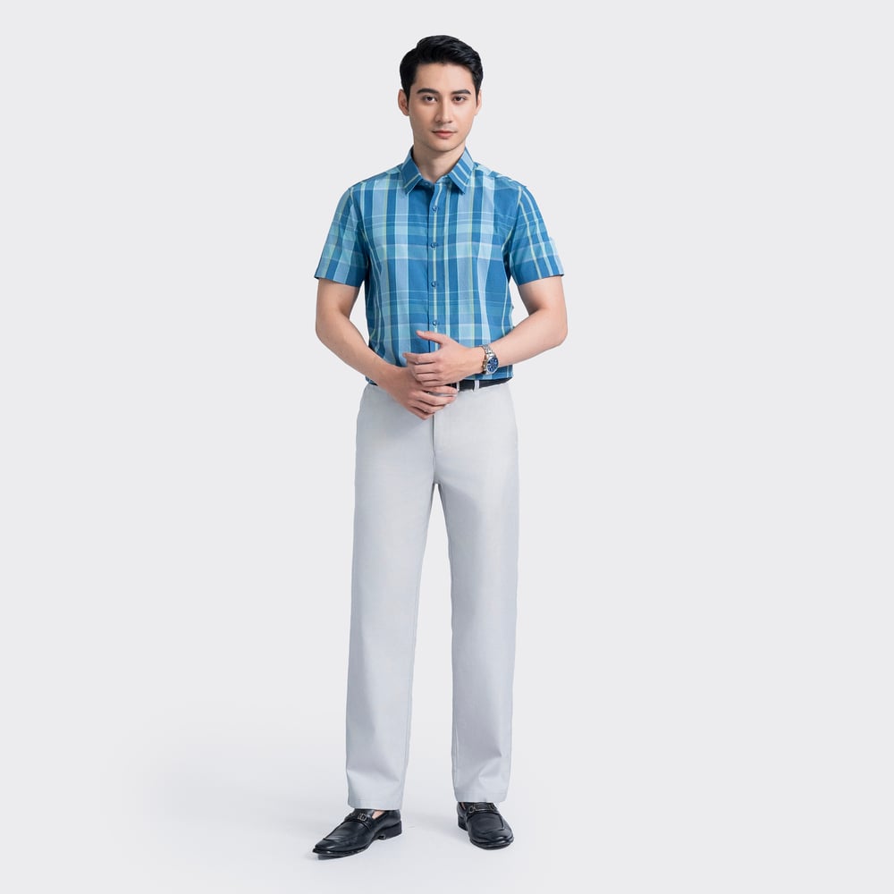 ảnh sản phẩm 5