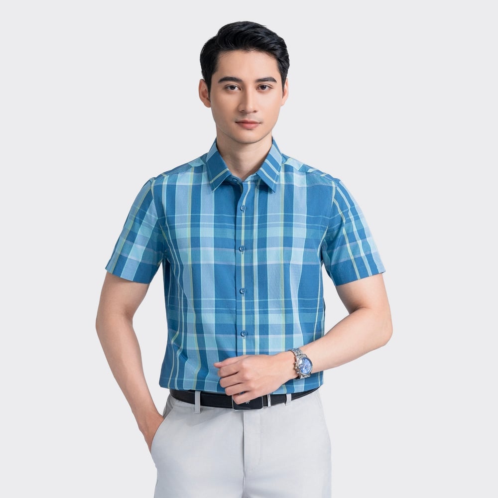 ảnh sản phẩm 1