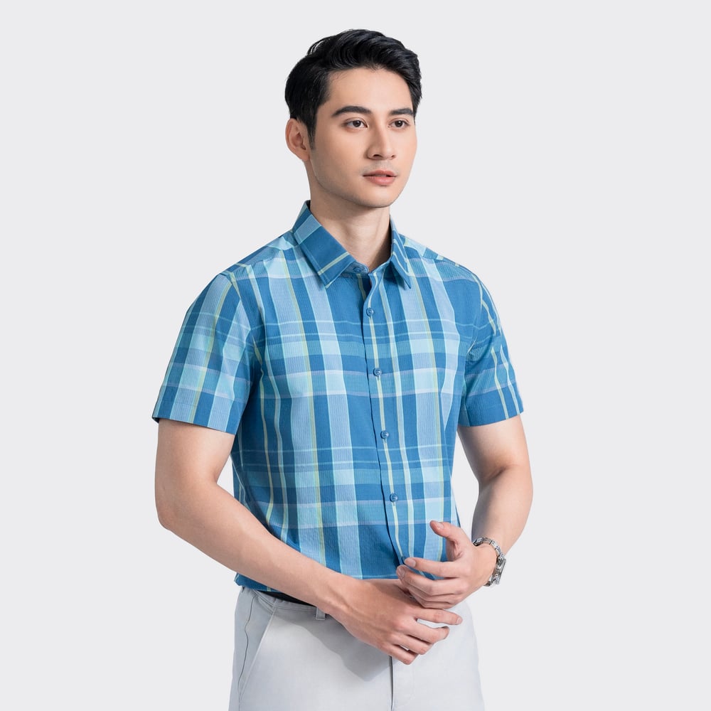ảnh sản phẩm 2