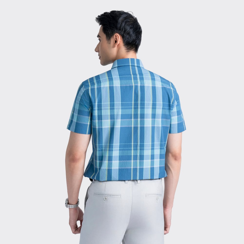 ảnh sản phẩm 3