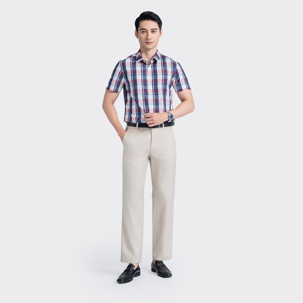 ảnh sản phẩm 5