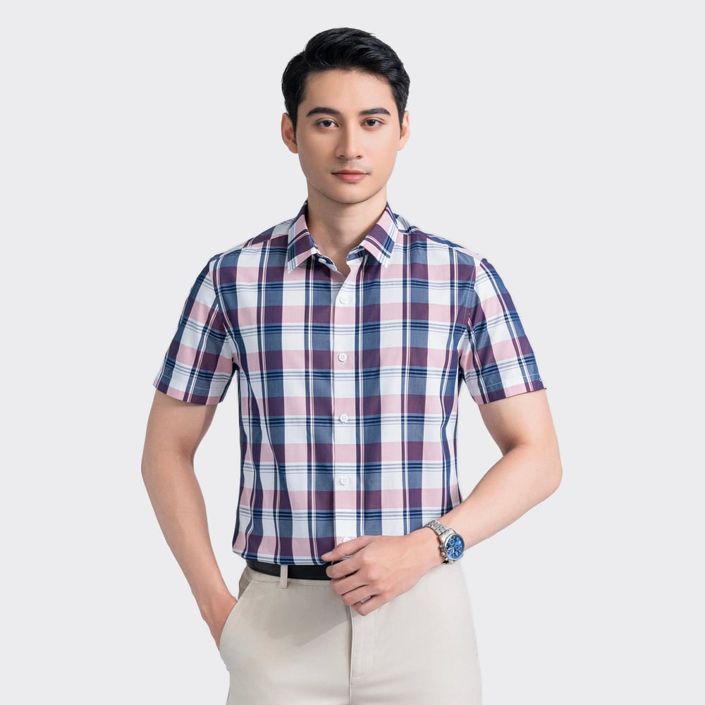 ảnh sản phẩm 2