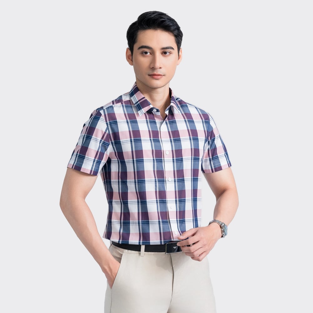 ảnh sản phẩm 1