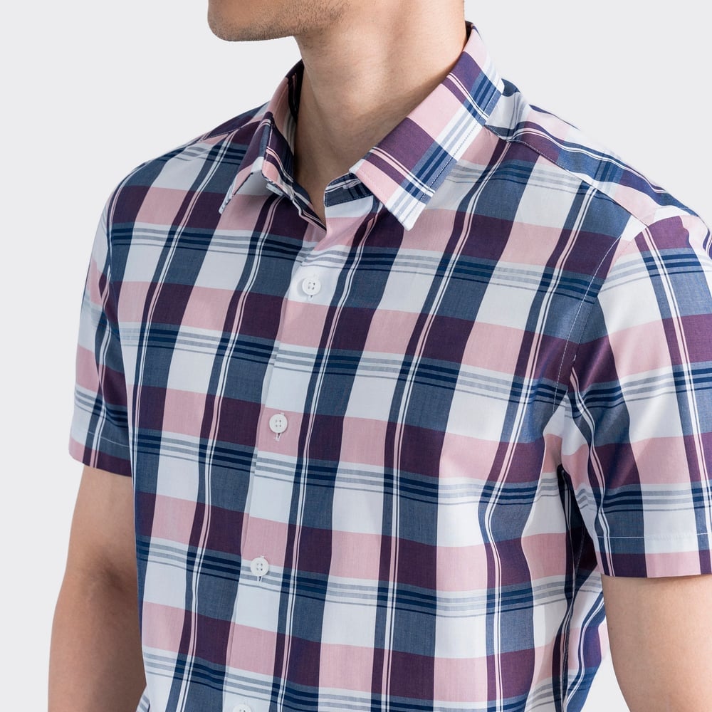 ảnh sản phẩm 4