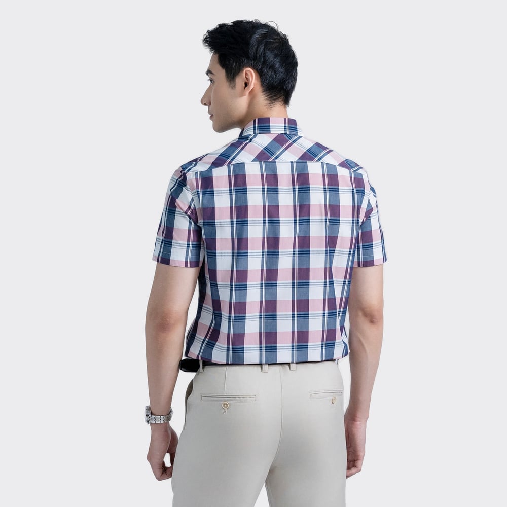 ảnh sản phẩm 3