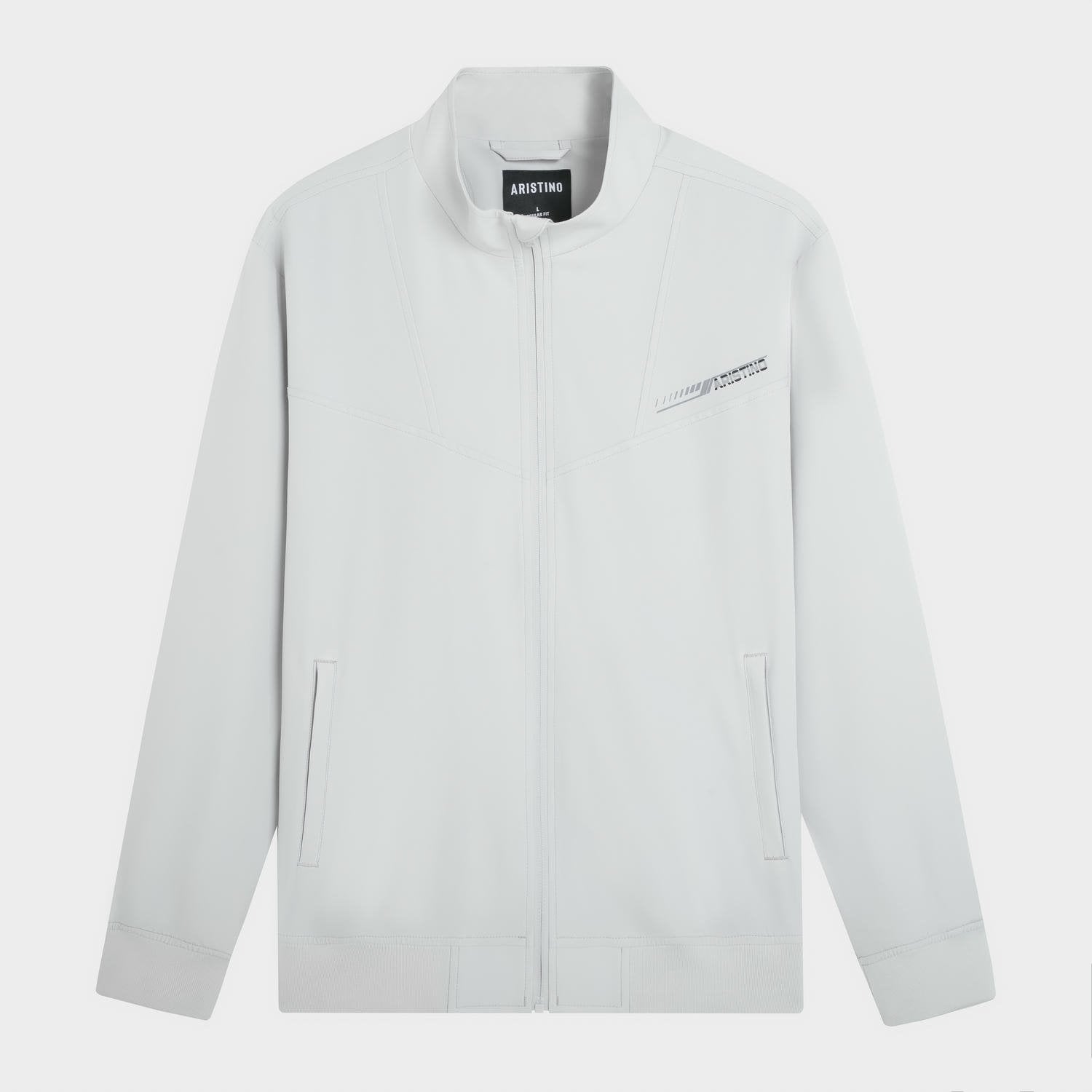 ảnh sản phẩm 8