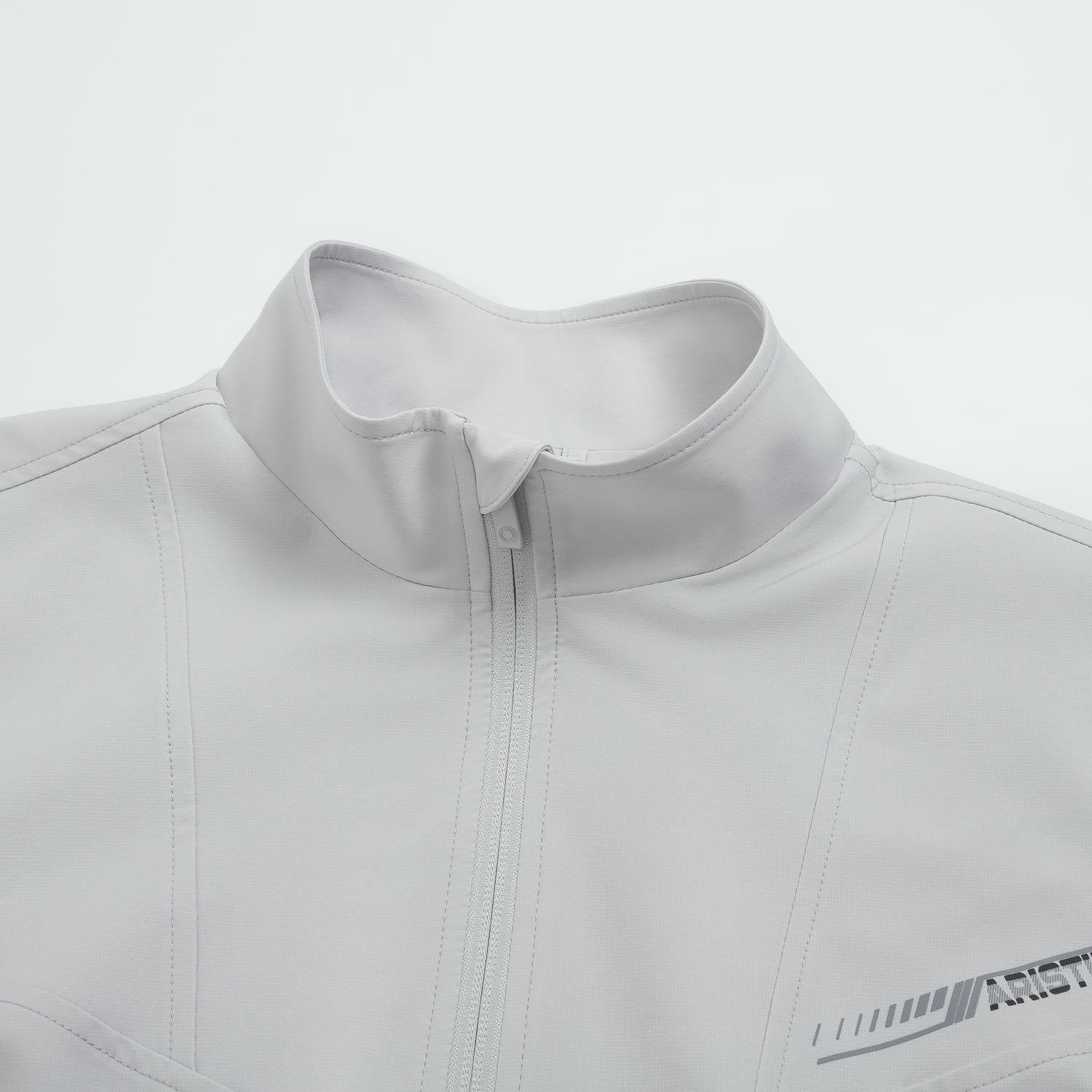 ảnh sản phẩm 9