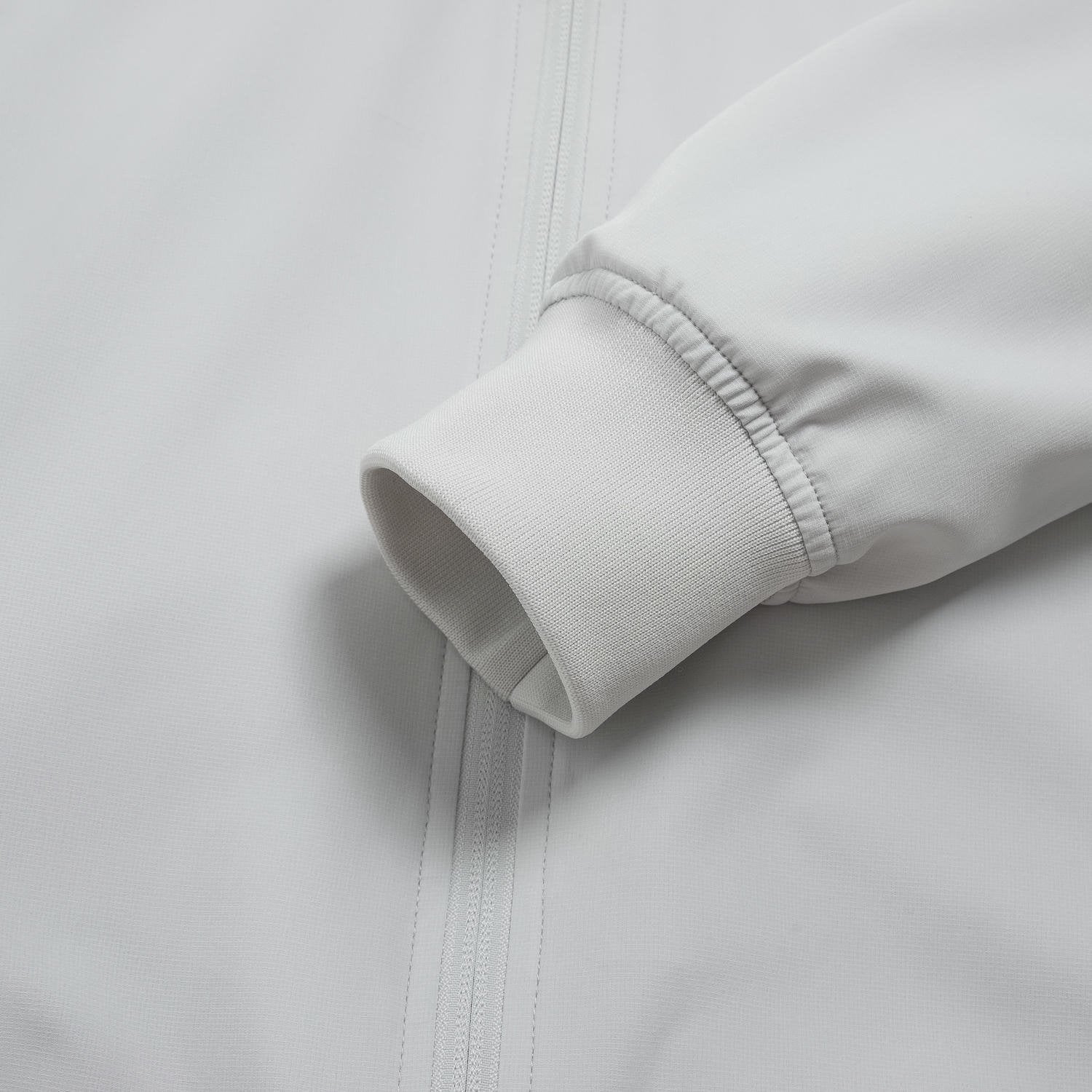 ảnh sản phẩm 10