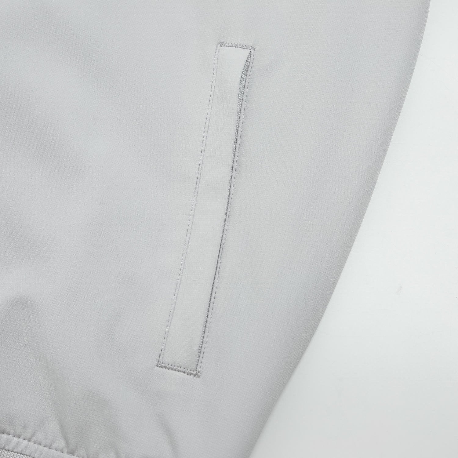 ảnh sản phẩm 11