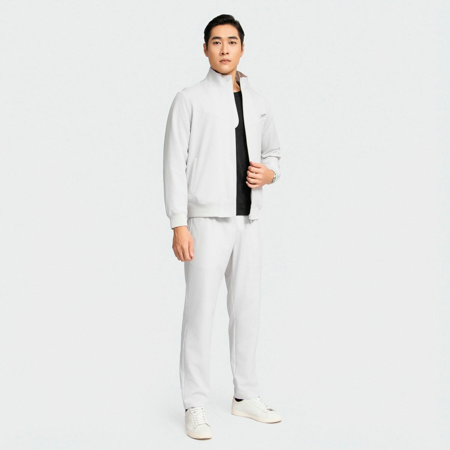 ảnh sản phẩm 3