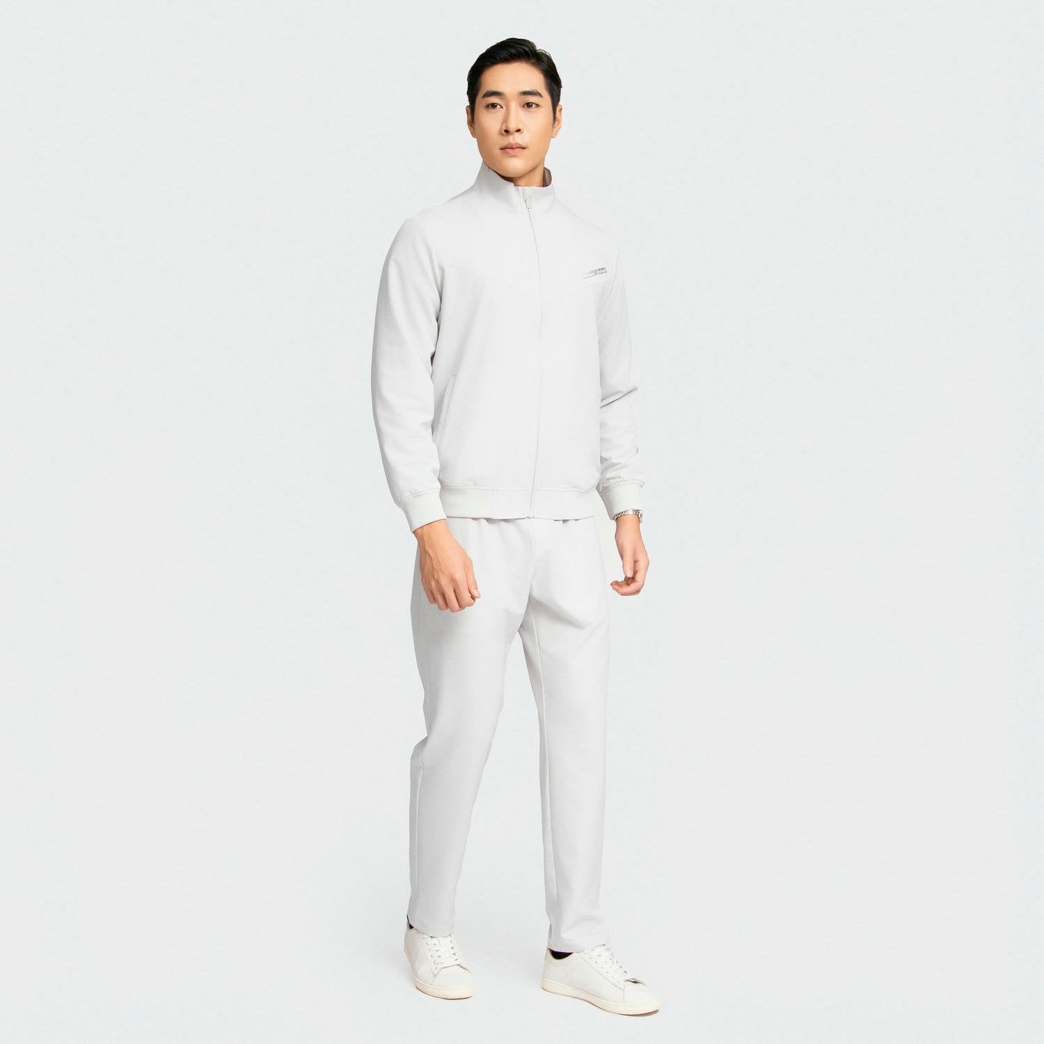 ảnh sản phẩm 4