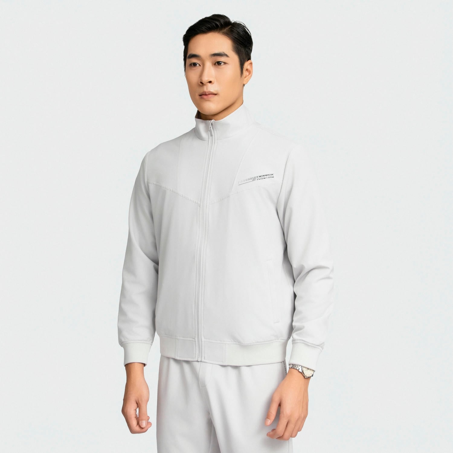 ảnh sản phẩm 2