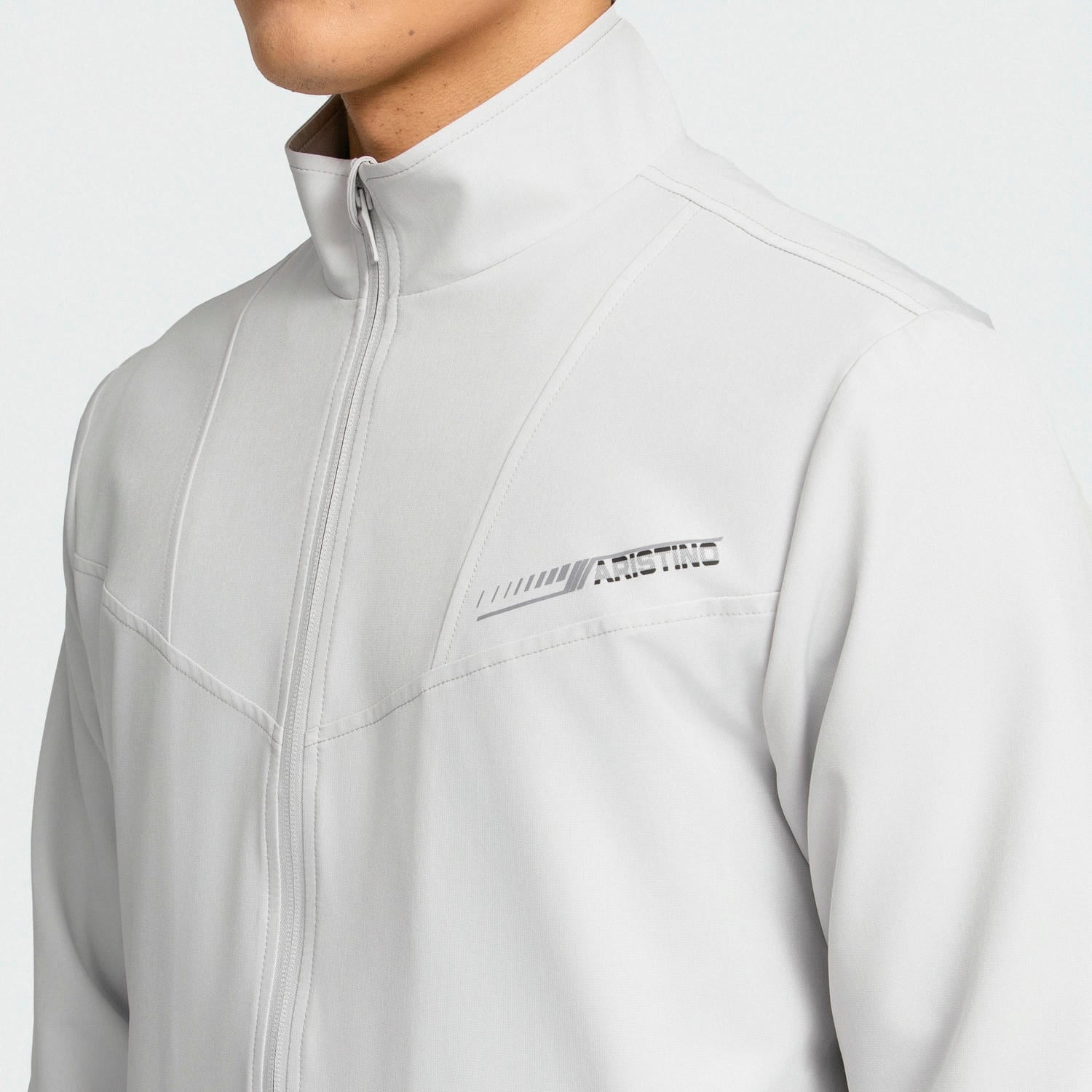 ảnh sản phẩm 7