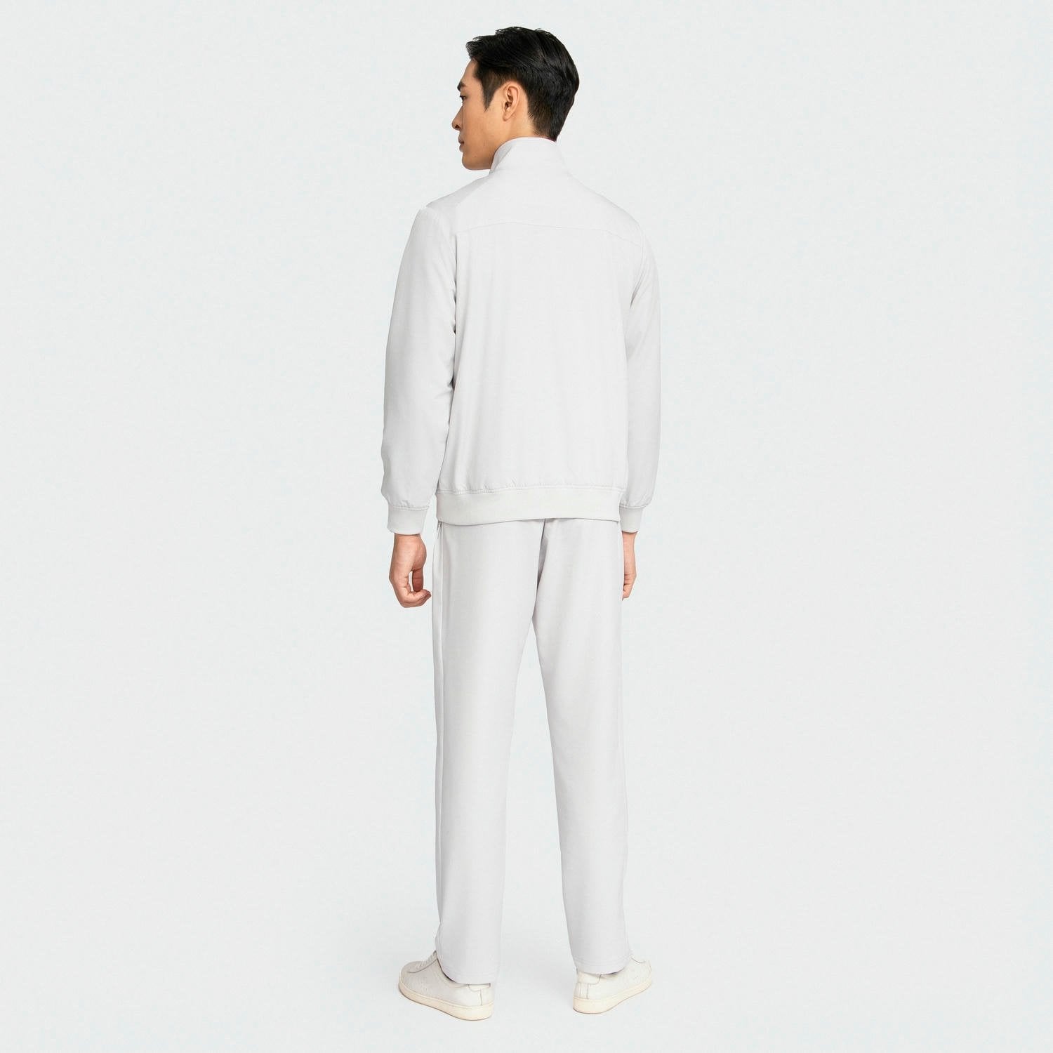 ảnh sản phẩm 6