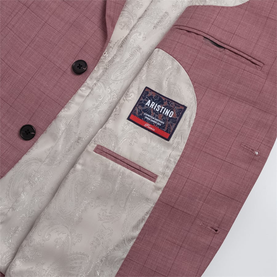 ảnh sản phẩm 9