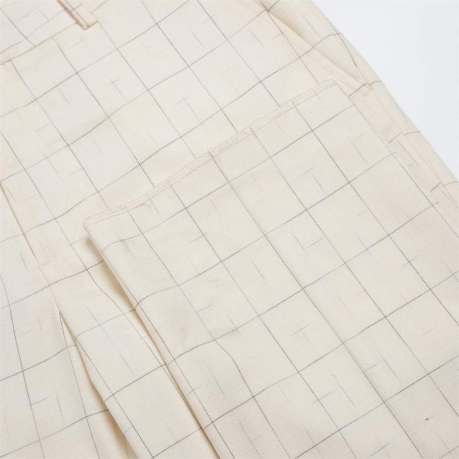 ảnh sản phẩm 13