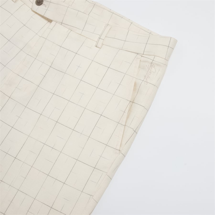 ảnh sản phẩm 11