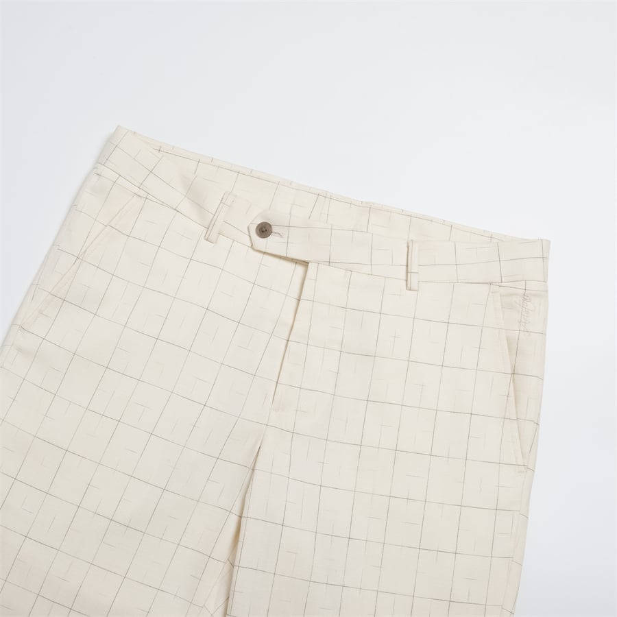 ảnh sản phẩm 10