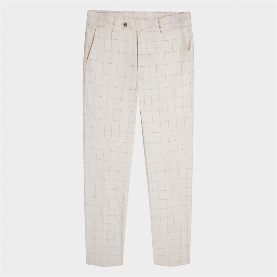 ảnh sản phẩm 9