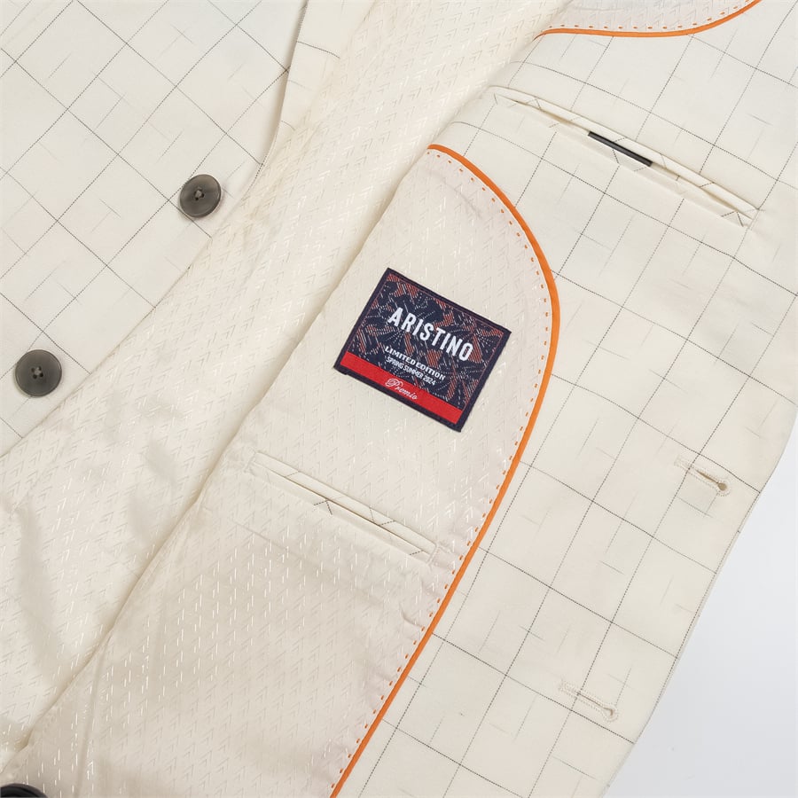 ảnh sản phẩm 8