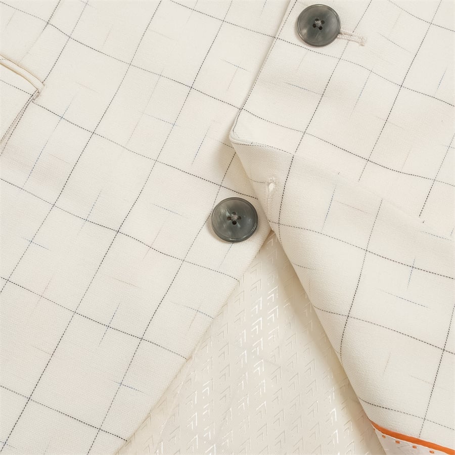 ảnh sản phẩm 6