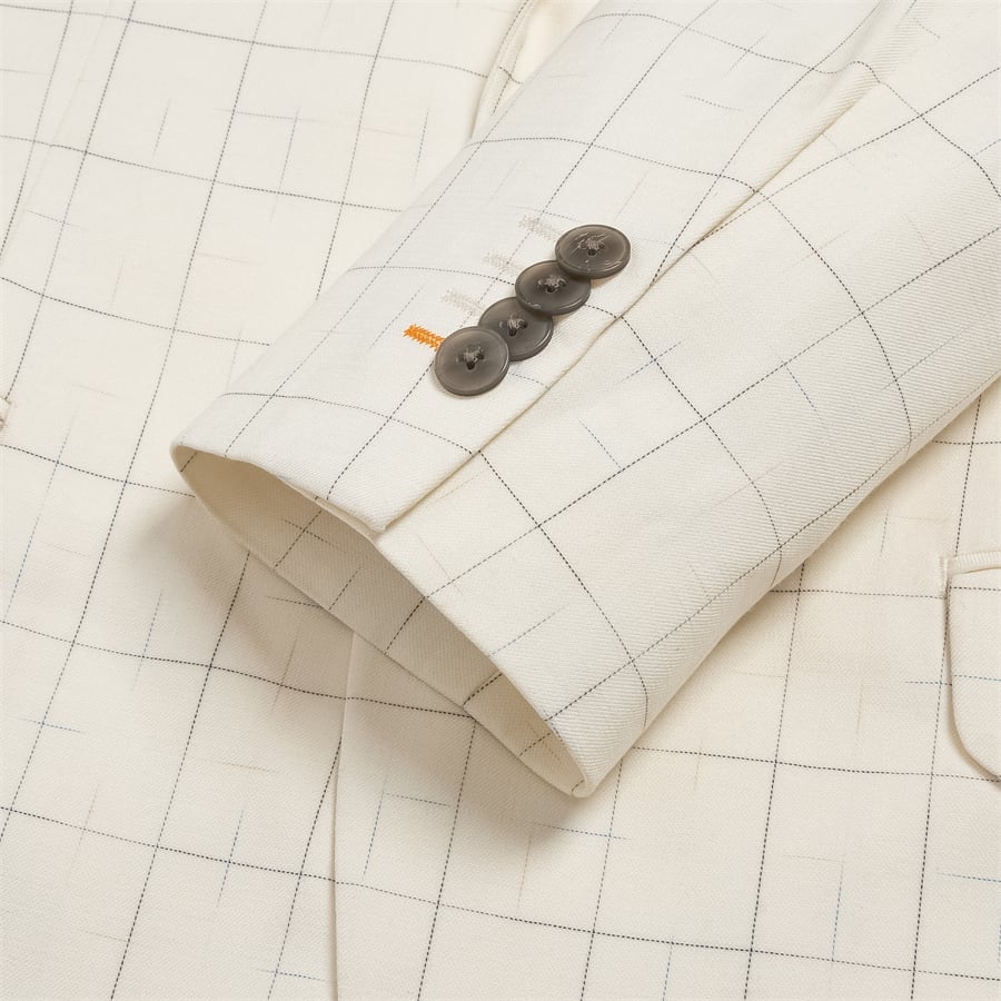 ảnh sản phẩm 7