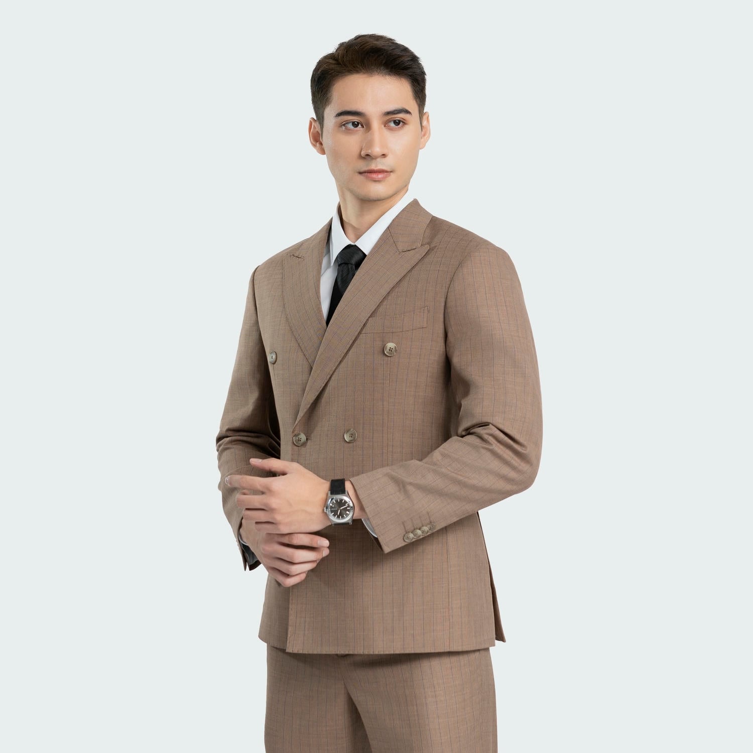 ảnh sản phẩm 5