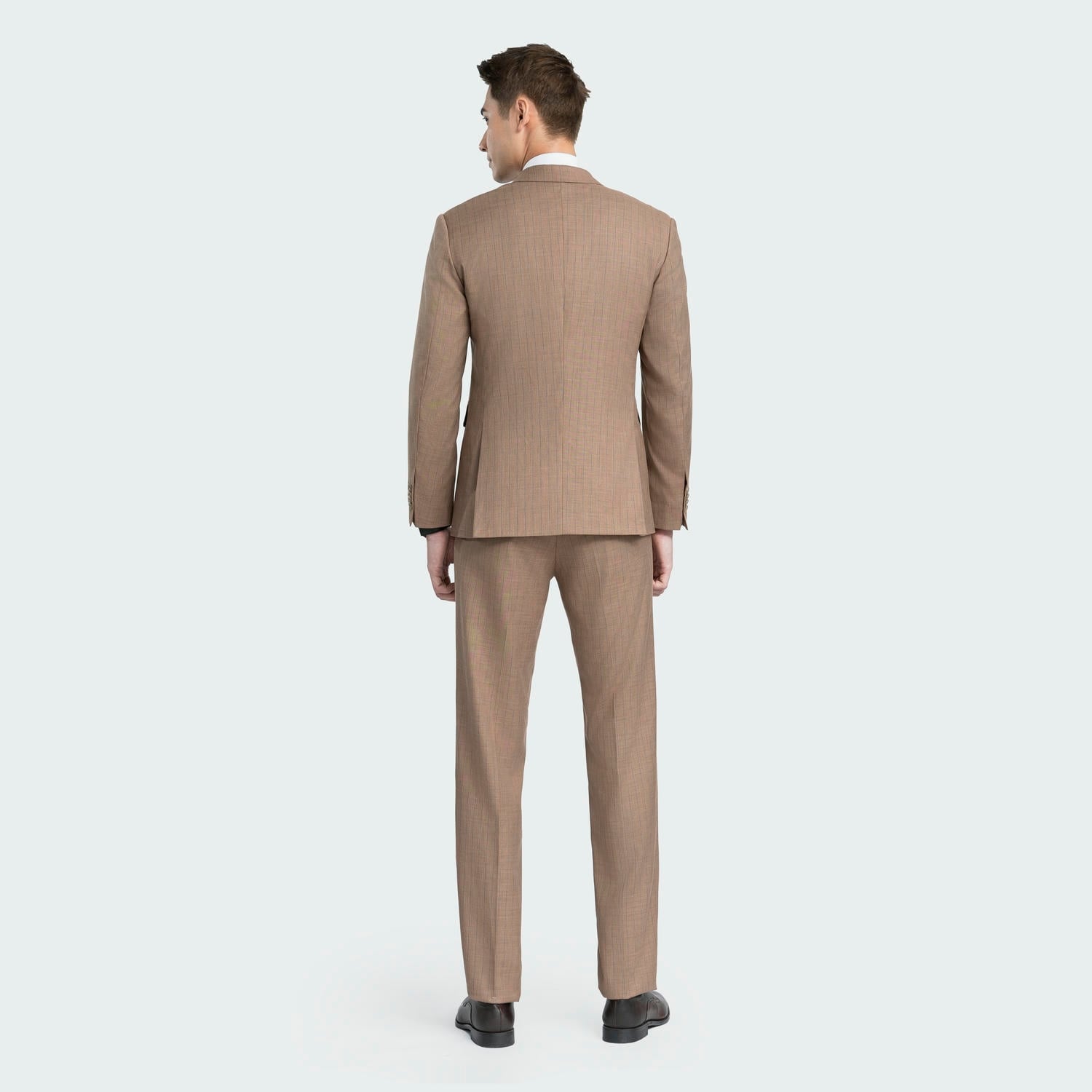 ảnh sản phẩm 3