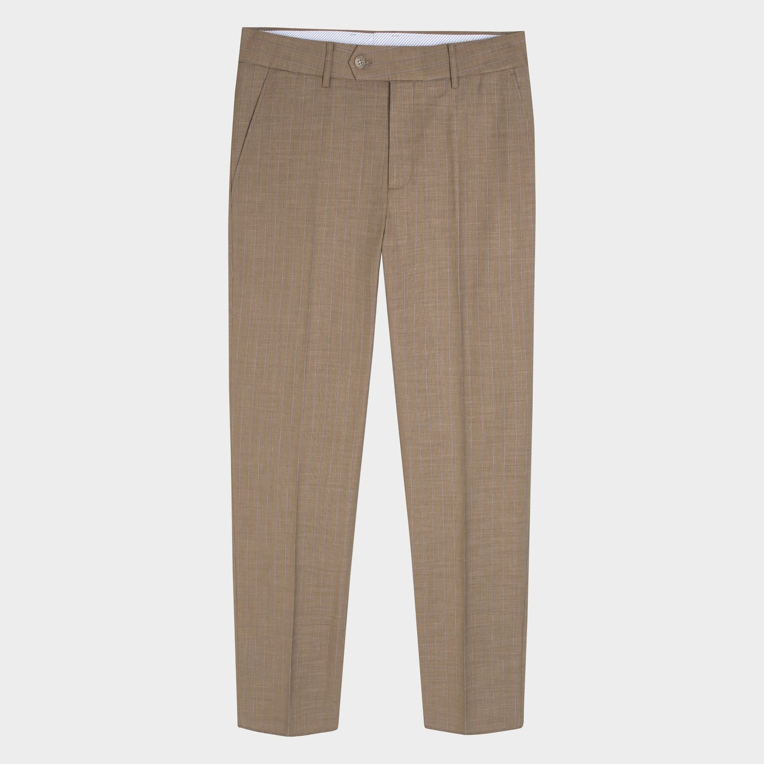 ảnh sản phẩm 12