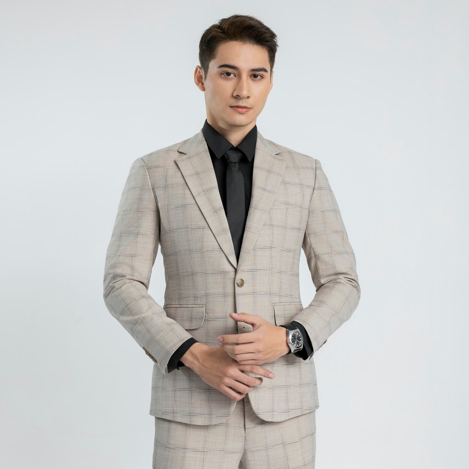 ảnh sản phẩm 5