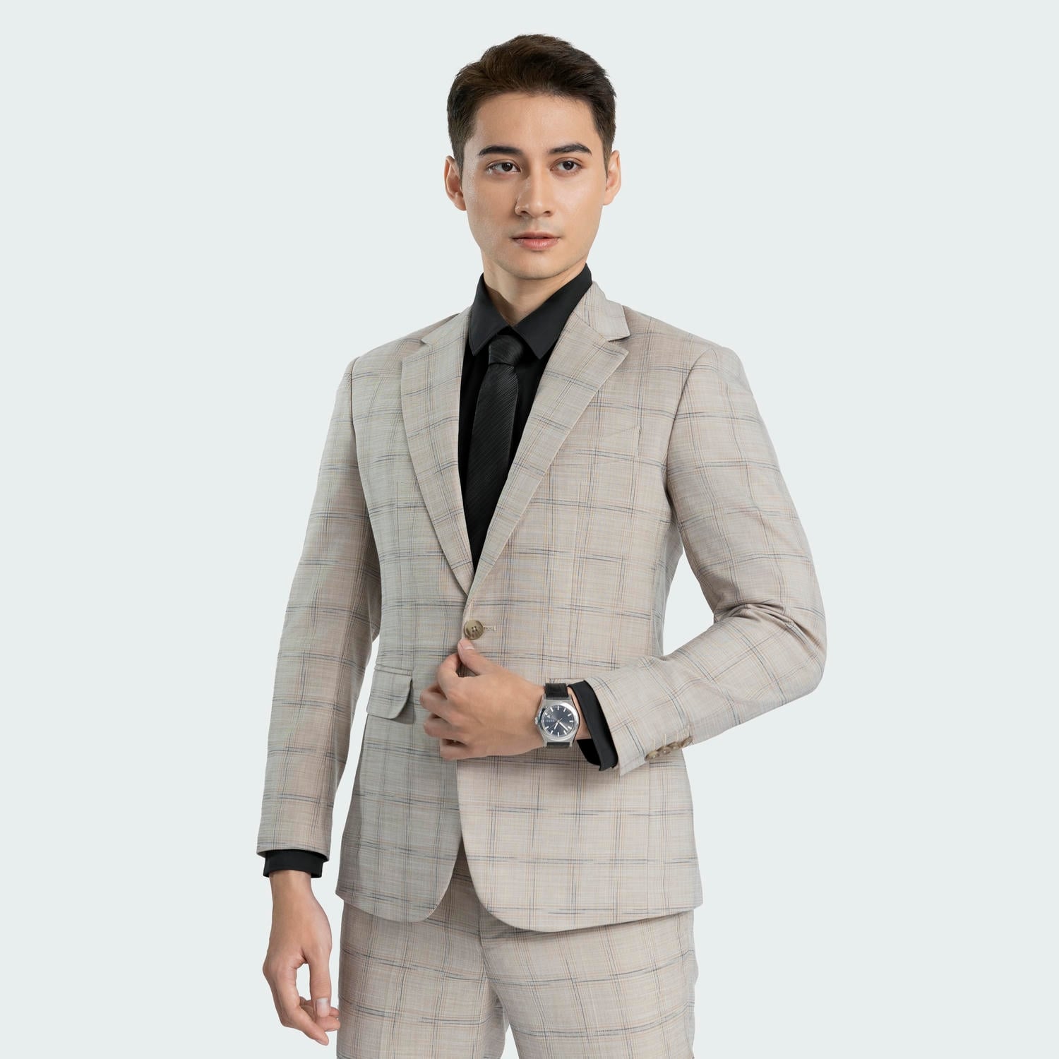 ảnh sản phẩm 4