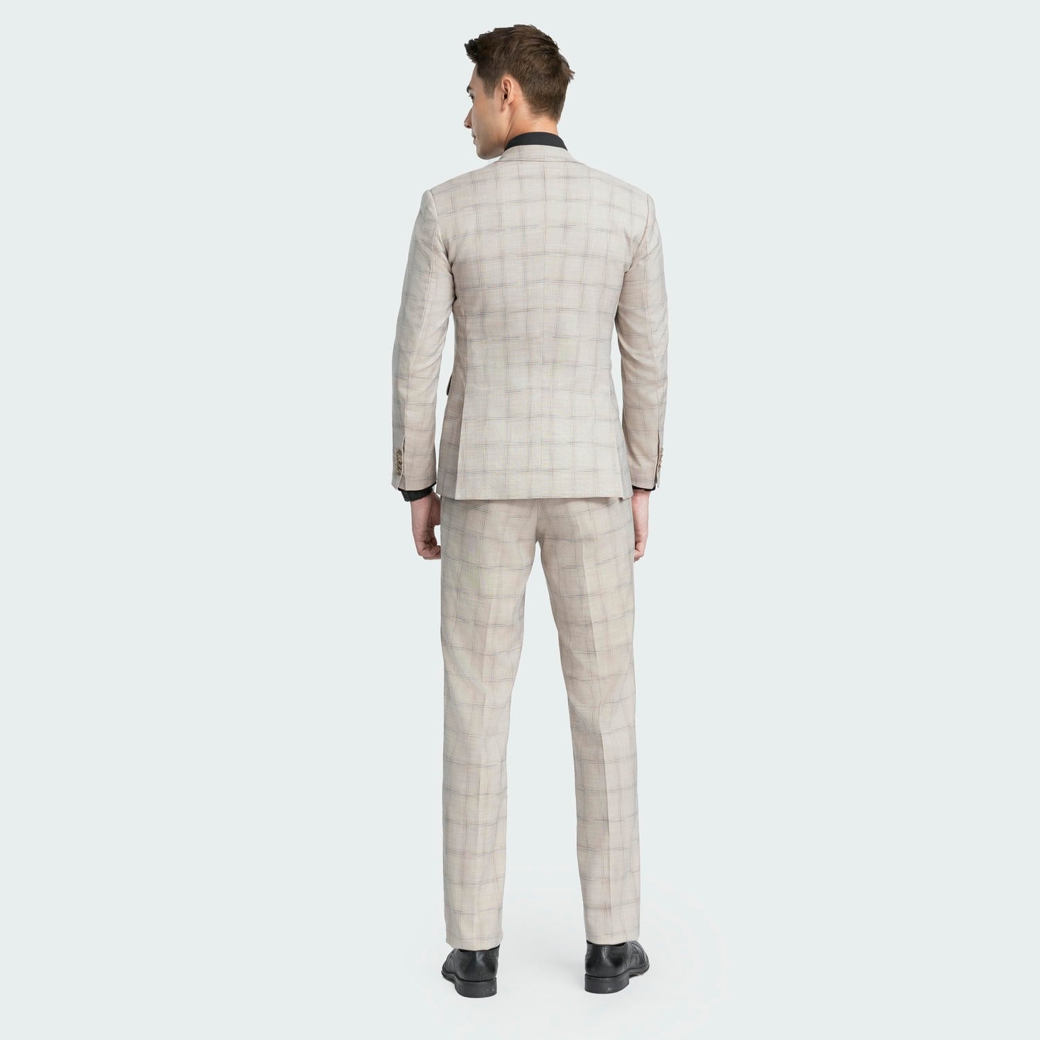 ảnh sản phẩm 3