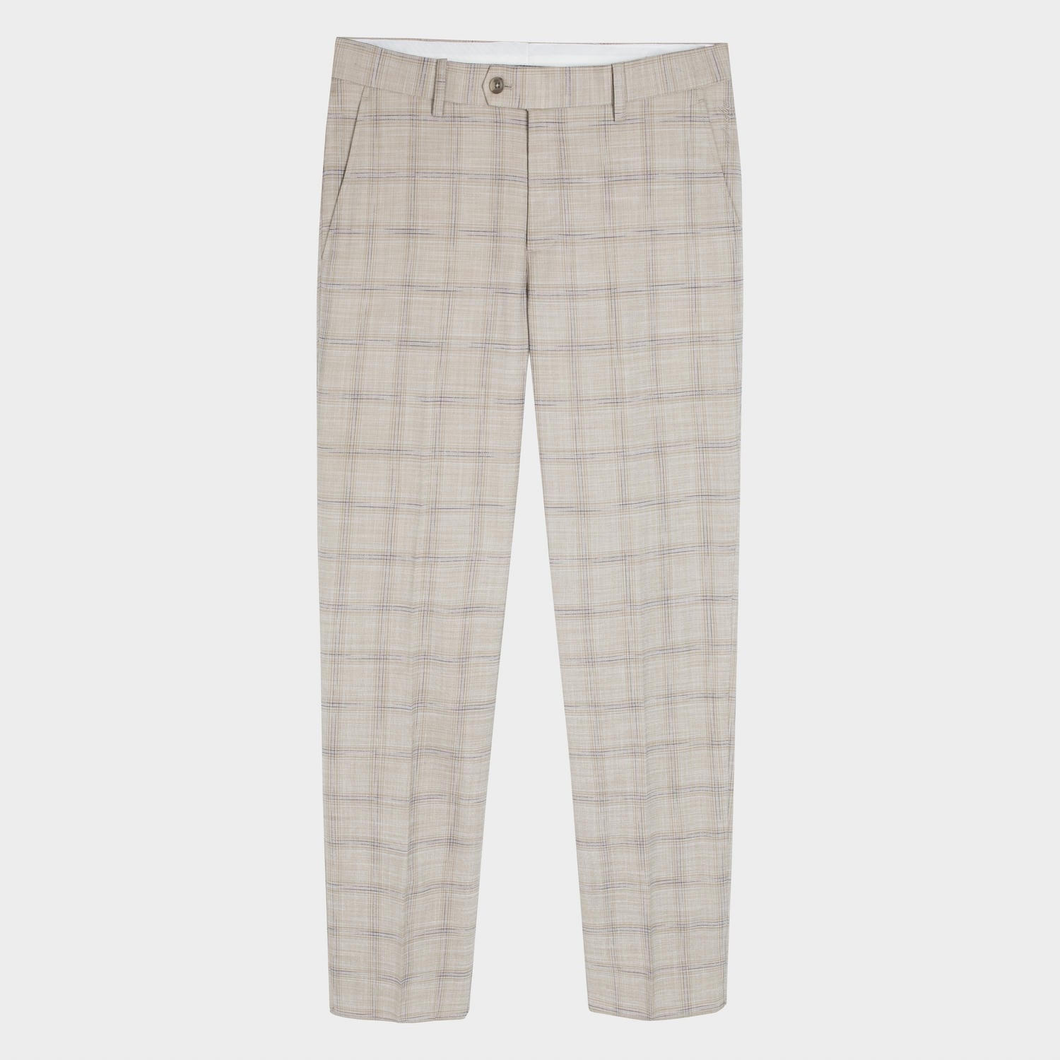 ảnh sản phẩm 12