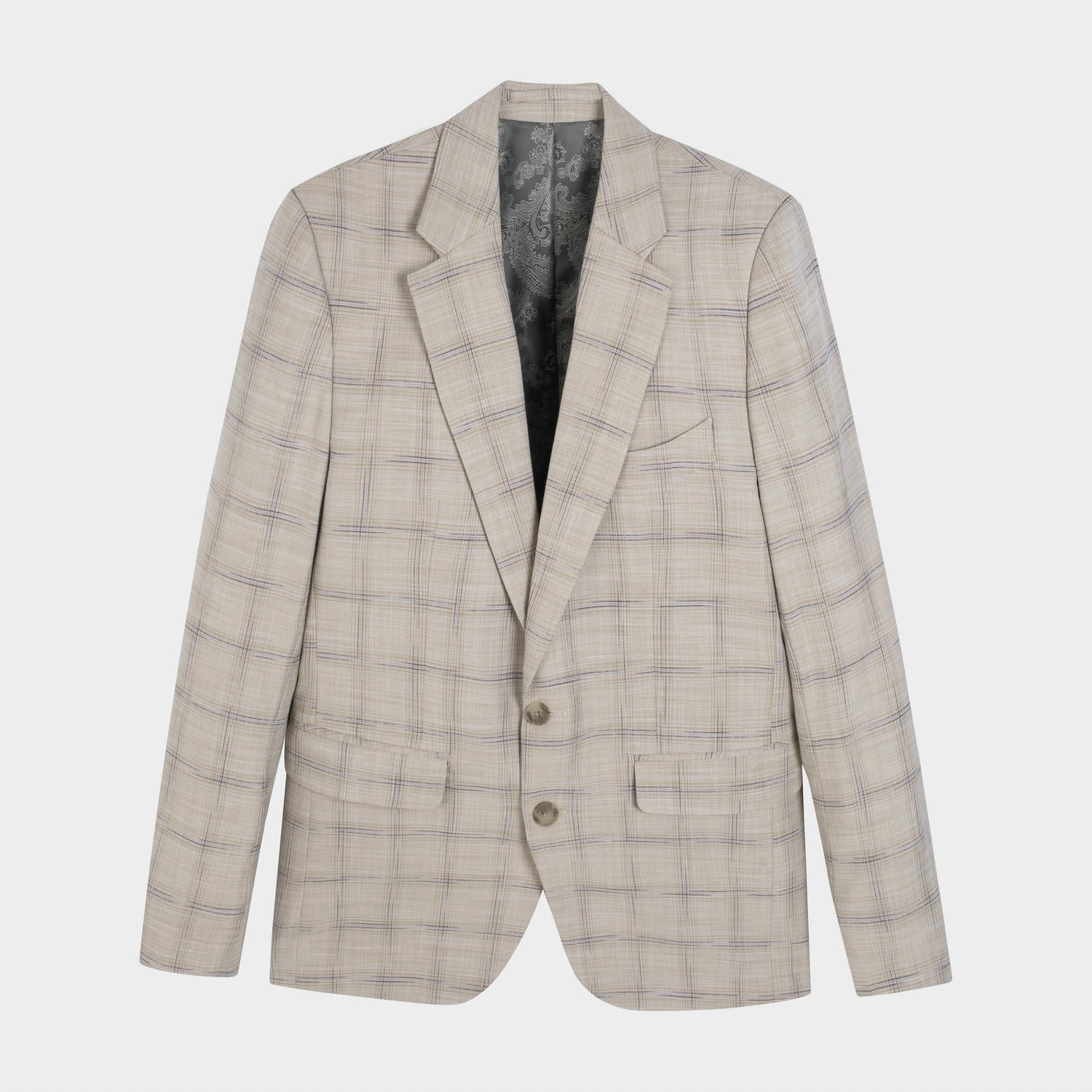 ảnh sản phẩm 7