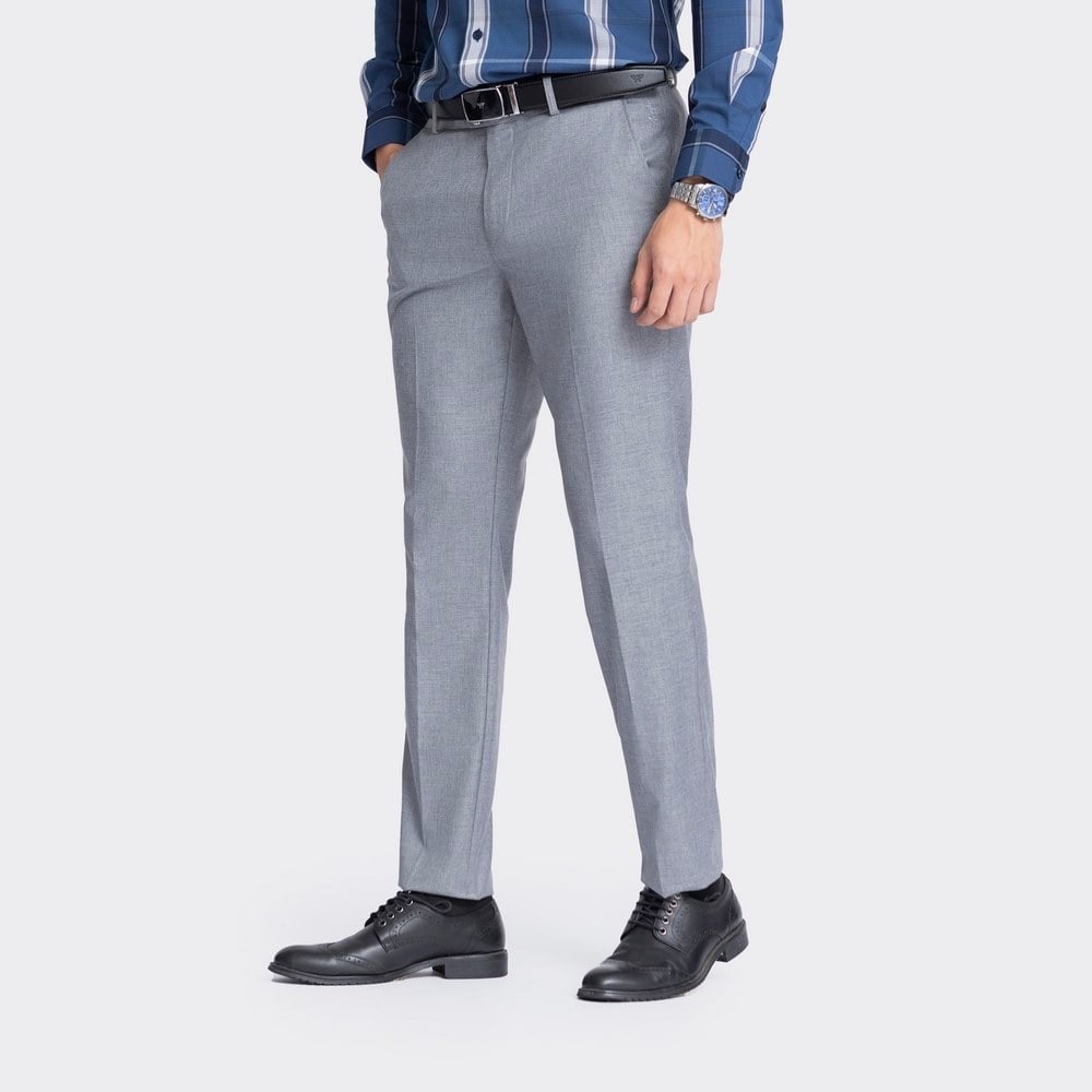 ảnh sản phẩm 2