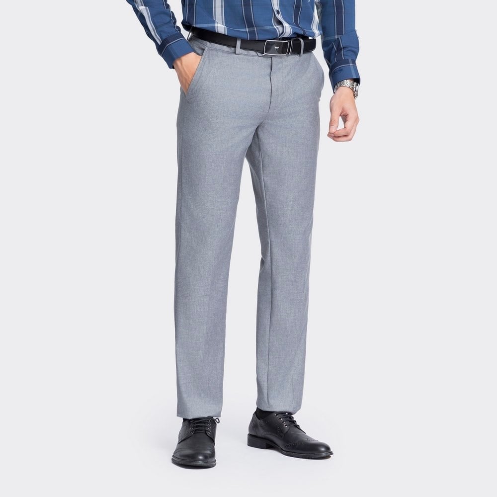 ảnh sản phẩm 1