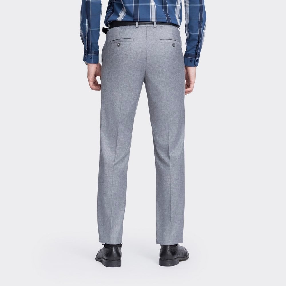 ảnh sản phẩm 3