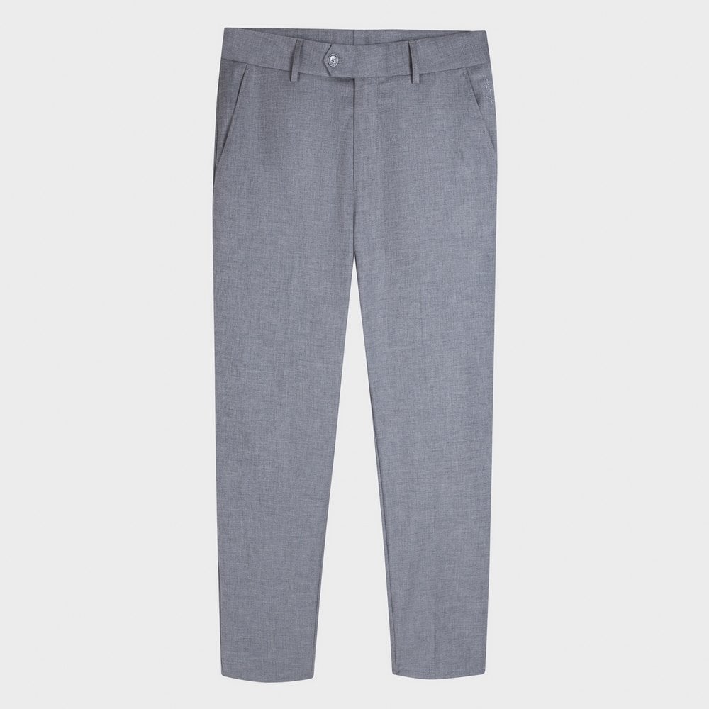 ảnh sản phẩm 5